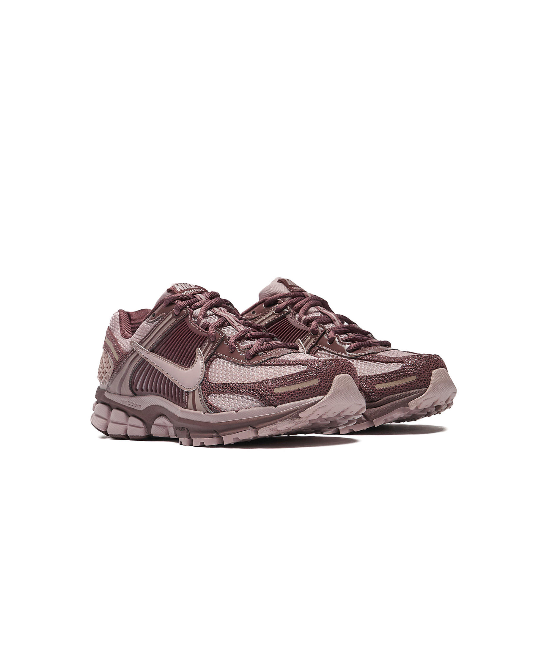 Nike WMNS Zoom Vomero 5 | II6236-500 | AFEW STORE